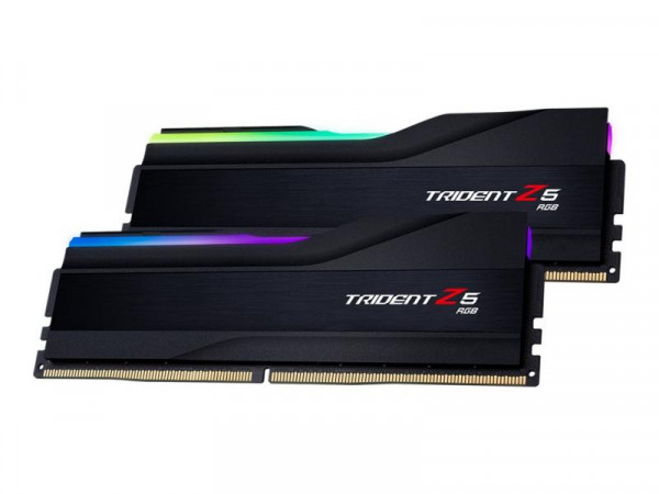 DDR5 32GB PC 5600 CL36 G.Skill KIT (2x16GB) 32-TZ5RK