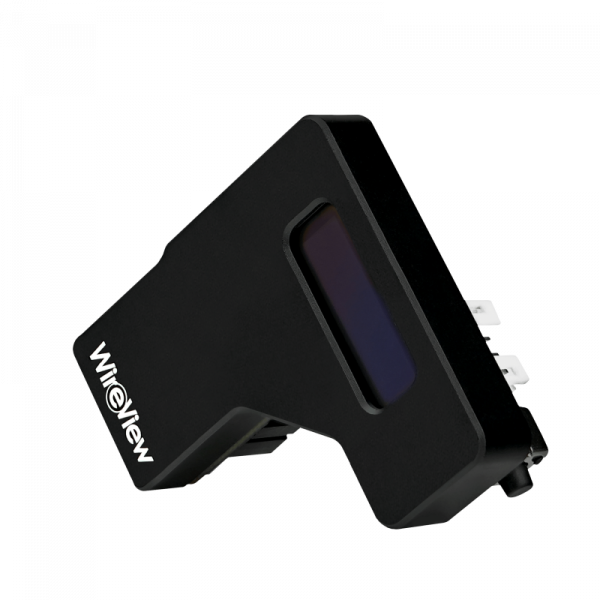 Thermal Grizzly WireView GPU 1x8Pin PCIe Normal