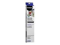 Farbband Epson DFX 9000 black S015