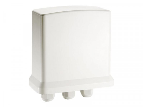 LevelOne POR-1102 PoE Repeater Outdoor