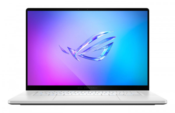 ASUS ROG Zephyrus G16 R7 350 16 1 5050