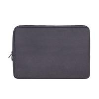 Riva NB Sleeve Suzuka 17,3" schwarz 7707