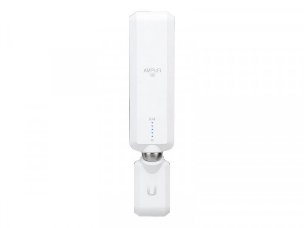 Ubiquiti AmpliFi HD Mesh Point