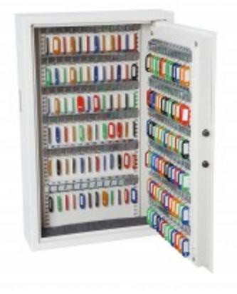 Phoenix Elektronische Schlüsseltresore - Safes KS0033E