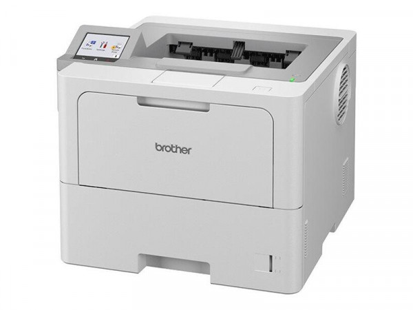 Brother HL-L6410DN sw-Laser