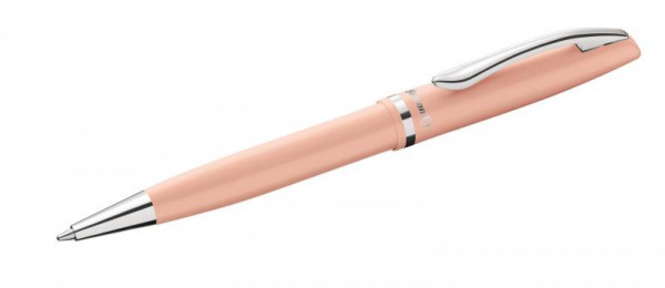Pelikan Kugelschreiber Jazz Pastel K36 Apricot