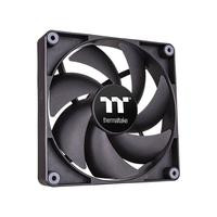 Lüfter Thermaltake CT 120 (2-Fan-Pack)