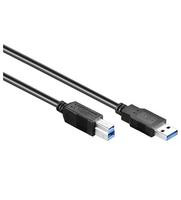 Good Connection GC-0111 USB 3.0 Anschlus