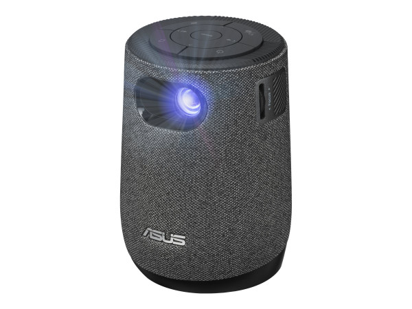 Beamer ASUS ZenBeam Latte L1 portable LED Projector