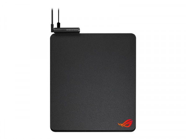 Mauspad Asus ROG Balteus Mauspad
