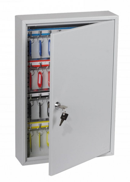 Phoenix Schlüsselkästen - Key Cabinets Key Locking KC0602K