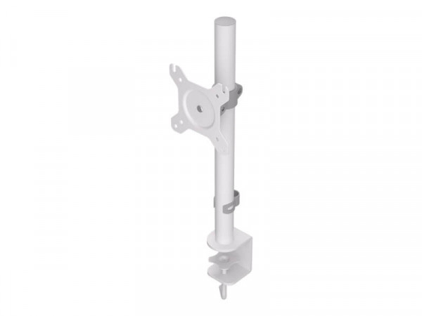 Endorfy Monitorhalterung Atlas Single Onyx (100 OWH)