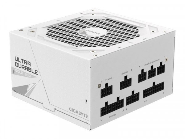 Gigabyte Netzteil UD850GM PG5W 850Watt