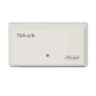 AUERSWALD TSA-a/b Anschlussadapter