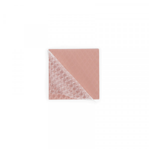 Wärmeleitpad Thermal Grizzly Minus Pad 8 - 30x 30x 0,5 mm