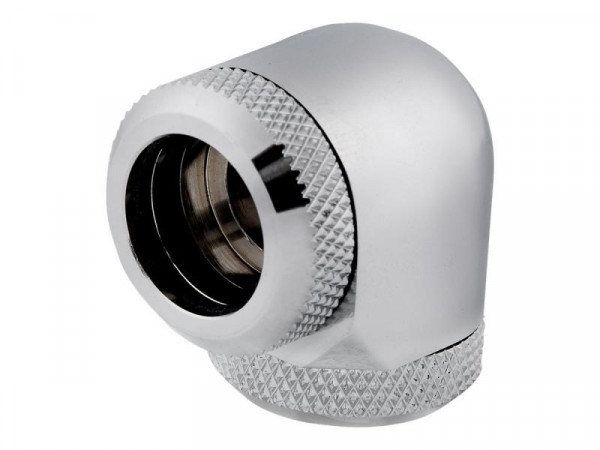 Corsair Fitting hard tube XF Hardline 2-pack