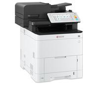 KYOCERA ECOSYS MA3500cix Multigerät Farbe 3-in-1