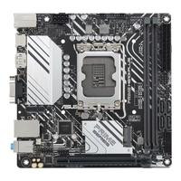 Mainboard ASUS PRIME H610I-PLUS-CSM