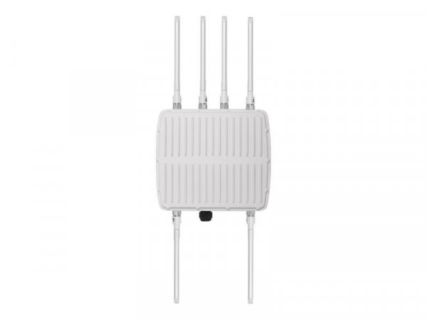WL-AP EdimaxPro Access Point OAP1750 Wall & Pole Qutdoor POE