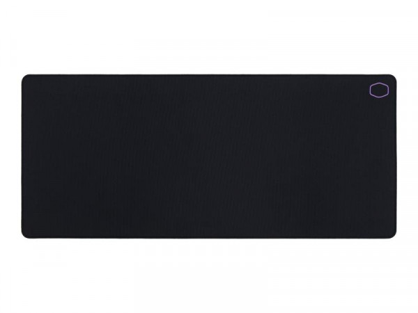 Mauspad CoolerMaster MP510-XL
