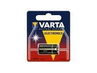 Varta Batterie Electronics V28PX 4SR44 1St.