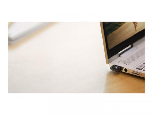 USB-Stick 128GB SanDisk Ultra FIT USB 3.1 retail