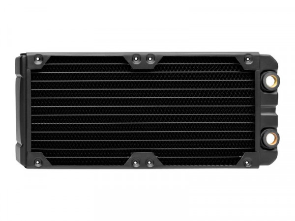 Corsair Radiator XR7 240 A thick type 240mm rad