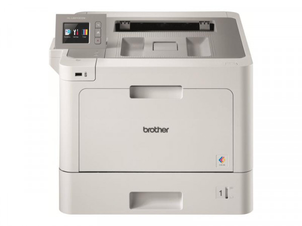 Brother HL-L9310CDW Farblaser