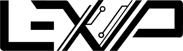 Pixminds