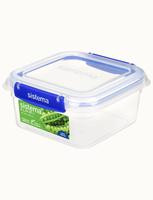 sistema Frischhaltedose KLIP IT PLUS 1,15 l blau