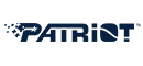 Patriot