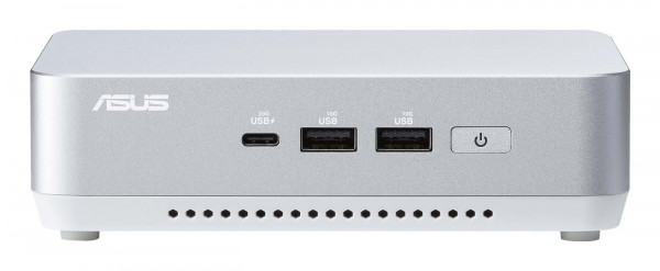ASUS NUC 14 PRO+ NUC14RVSU90YBR2