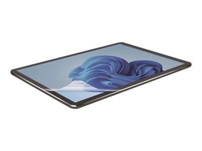 MOBILIS Screen Protector anti shock IK06 f Surface Pro8