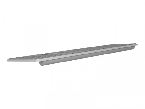 Microsoft Surface Keyboard Commer Bluetooth EngBrit UK/Irela