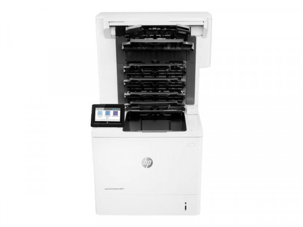 HP Laserjet Enterprise M611dn 7PS84A#B19