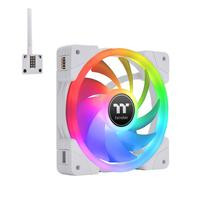 Lüfter Thermaltake Swafan EX14 RGB (3-Fan-Pack)