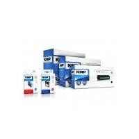 KMP Toner Brother TN-2410/TN2410 black 1200 S. B-T115