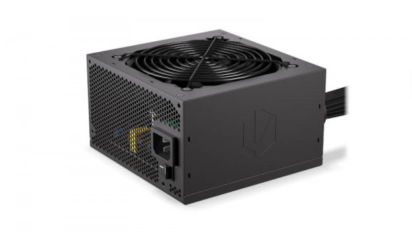 Endorfy Netzteil Vero L5 Bronze 700 W