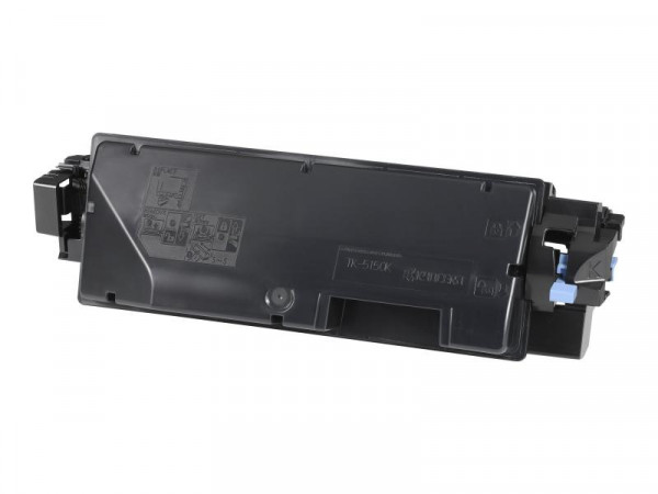 Toner Kyocera TK-5150K M6035cidn/M6535cidn/P6035cdn schwarz