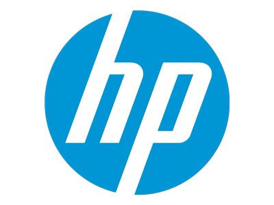 HP Aktenvernichter OneShred Auto 100CC