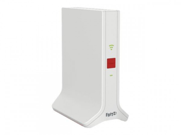 AVM FRITZ!Repeater 3000 AX retail