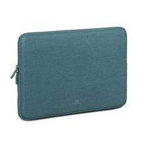 Riva NB Tasche Suzuka 13,3" aquamarine 7703