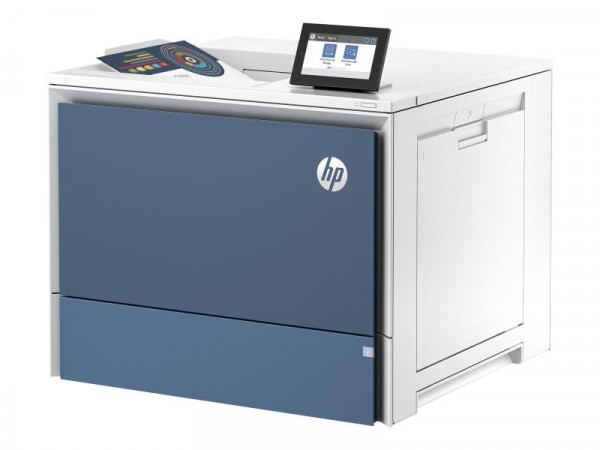 HP Color Laserjet Enterprise 6700dn 6QN33A#B19