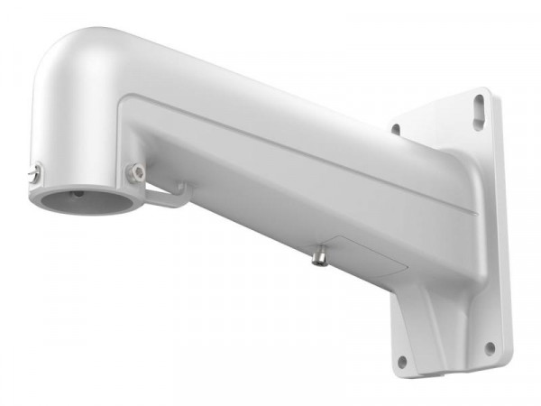 LevelOne CAS-7331 Wandhalter f. FCS-4051