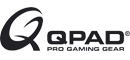 QPAD