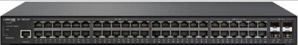 LANCOM GS-3652XP