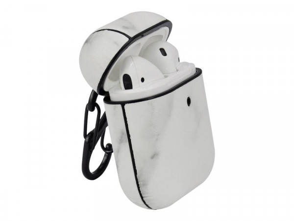 TERRATEC AirBox Marmor
