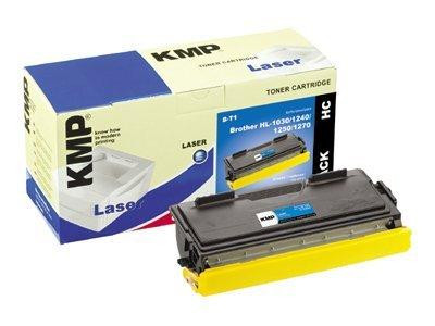 Toner Brother TN-6600/TN6600 comp. black B-T1