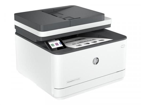 HP LaserJet Pro MFP 3102fdn 3G629F#B19