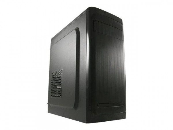 Gehäuse LC-Power Midi-7034B o.N. (B)